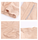 Cinta Modeladora - Mudeseulook