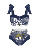 Kit Moda Praia - Mudeseulook