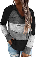 Blusa Tricô Lais - Mudeseulook