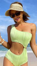 Maiô Mercoly - Mudeseulook