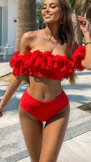 Biquíni Izabel - Mudeseulook