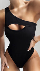 Maiô Confort - Mudeseulook