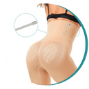 Cinta Modeladora - Mudeseulook