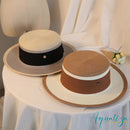 Chapéu Monick - Mudeseulook