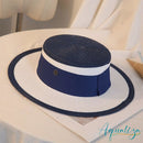 Chapéu Monick - Mudeseulook