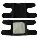 Cinta para Flacidez Térmica - Emagrecimento do Braço - Mudeseulook