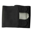 Cinta para Flacidez Térmica - Emagrecimento do Braço - Mudeseulook