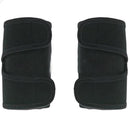 Cinta para Flacidez Térmica - Emagrecimento do Braço - Mudeseulook