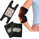 Cinta para Flacidez Térmica - Emagrecimento do Braço - Mudeseulook