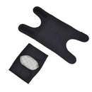 Cinta para Flacidez Térmica - Emagrecimento do Braço - Mudeseulook