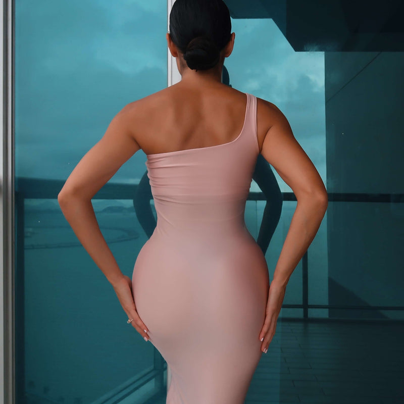Calcinha Modeladora - Mudeseulook
