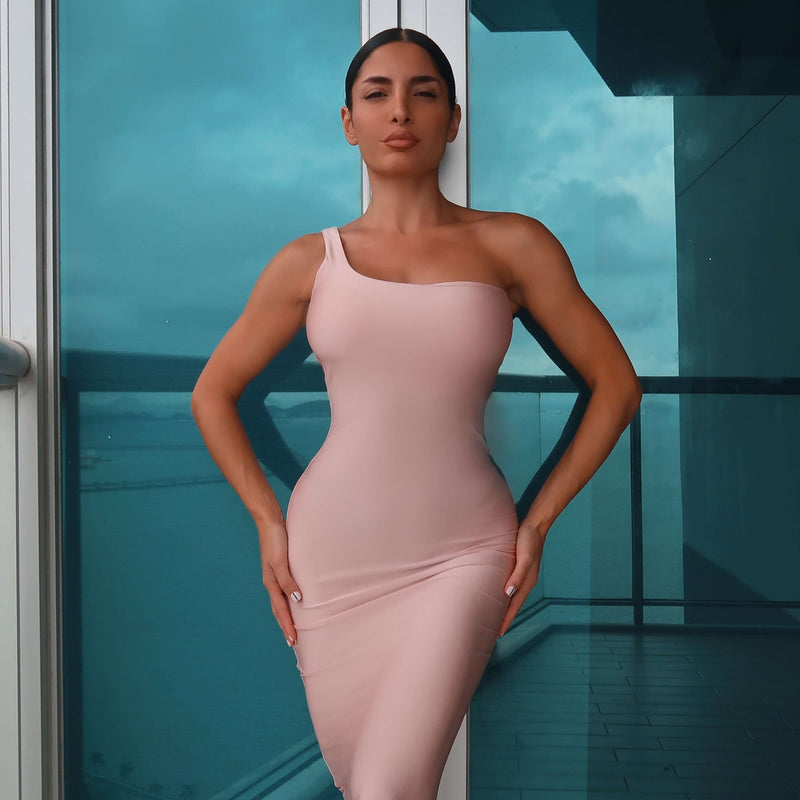 Calcinha Modeladora - Mudeseulook