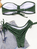 Biquíni Kaiak - Mudeseulook