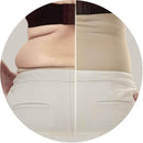 Cinta Modeladora - Mudeseulook