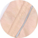 Cinta Modeladora - Mudeseulook