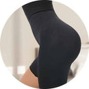 Cinta Modeladora - Mudeseulook