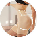 Cinta Modeladora - Mudeseulook