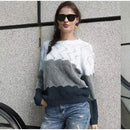 Suéter Larissa - Mudeseulook