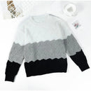 Suéter Larissa - Mudeseulook