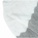 Suéter Larissa - Mudeseulook