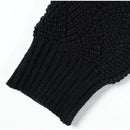 Suéter Larissa - Mudeseulook