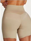 Short Modelador que não marca Celulite - Mudeseulook